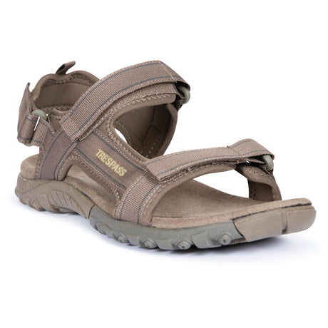 Trespass MAFOBEL10008 BND