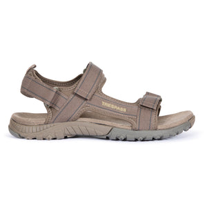 Trespass MAFOBEL10008 BND