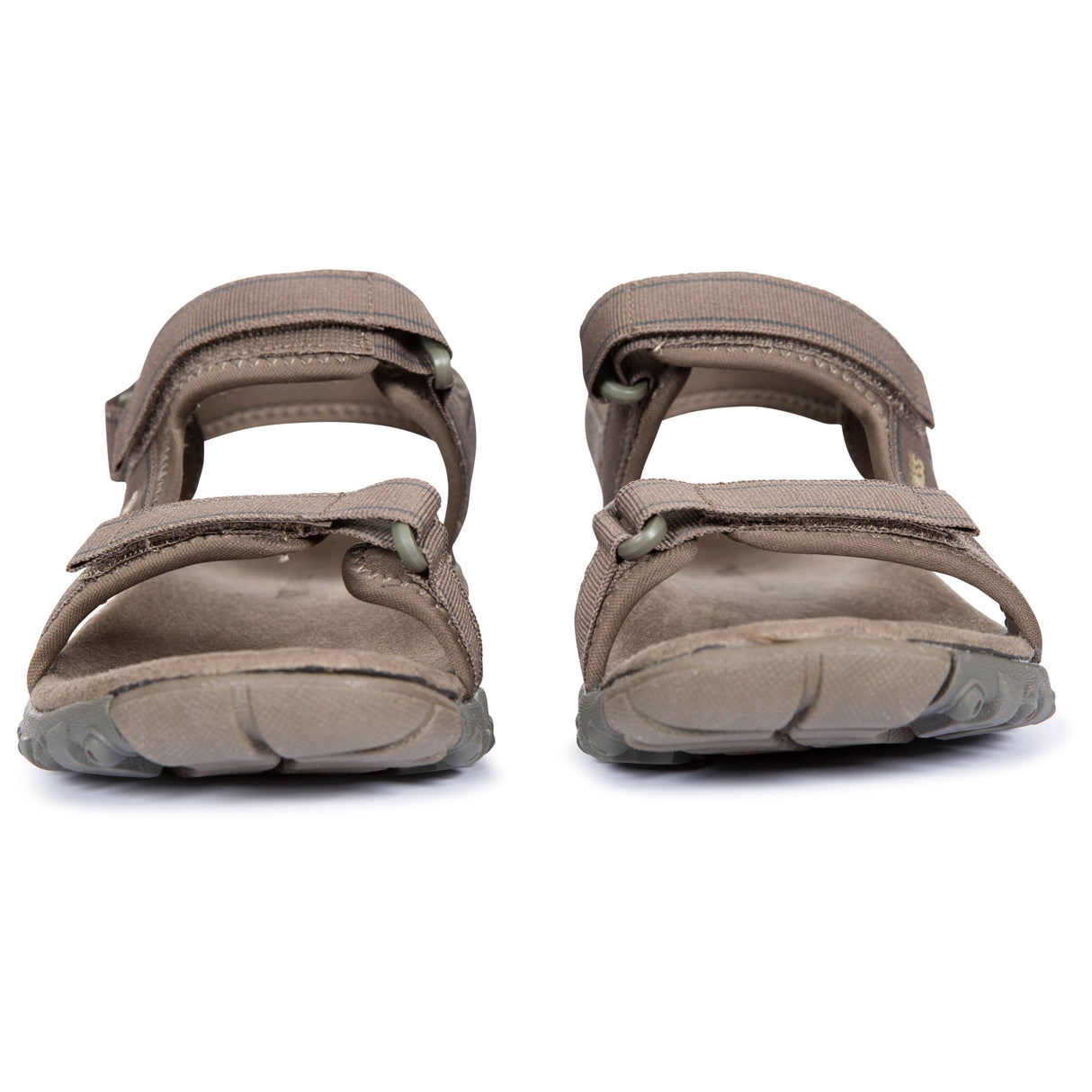 Trespass MAFOBEL10008 BND