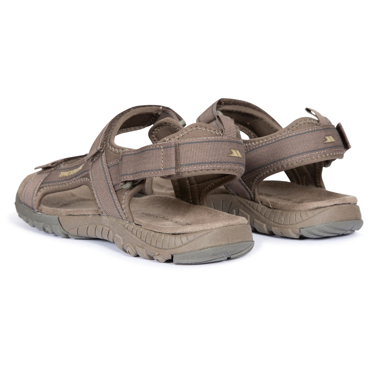 Trespass MAFOBEL10008 BND