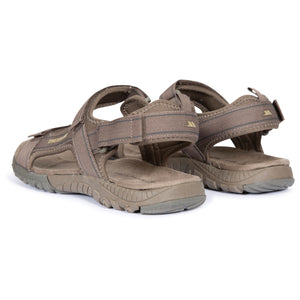 Trespass MAFOBEL10008 BND