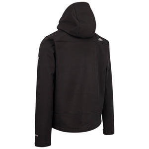Trespass MAJKSSTR0031 BLK
