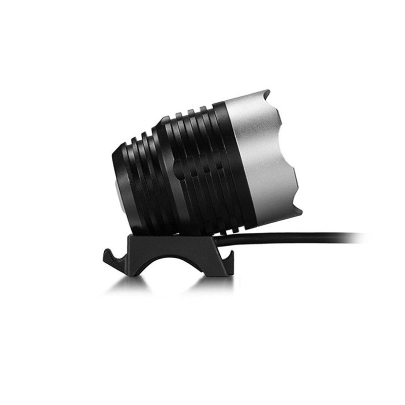 Amber Eye 15W - Kopflampe