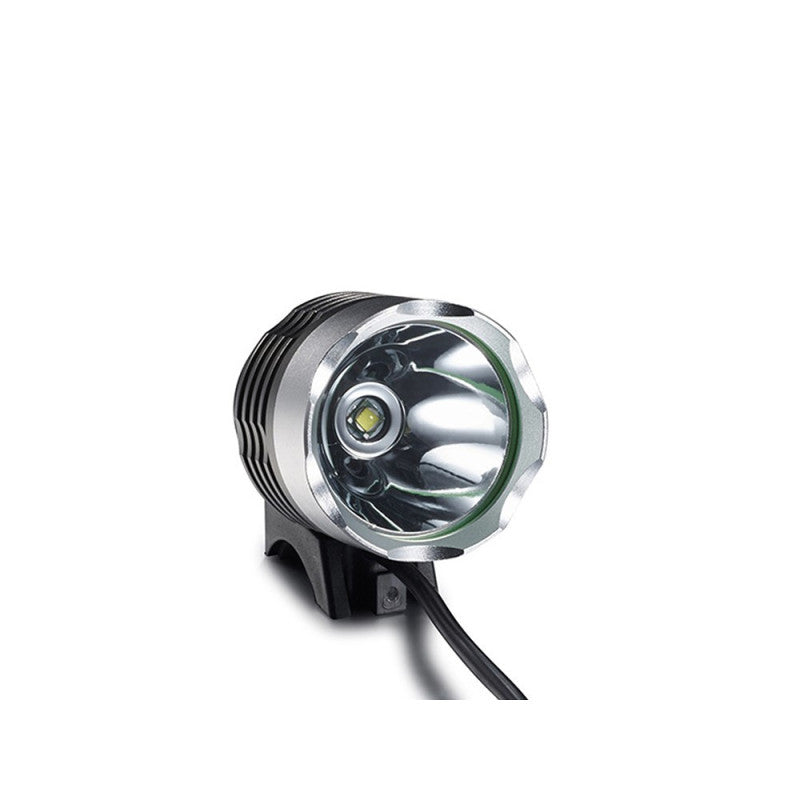 Amber Eye 15W - Kopflampe