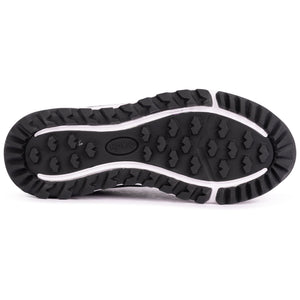 Trespass FAFOTNTR0017 BLK