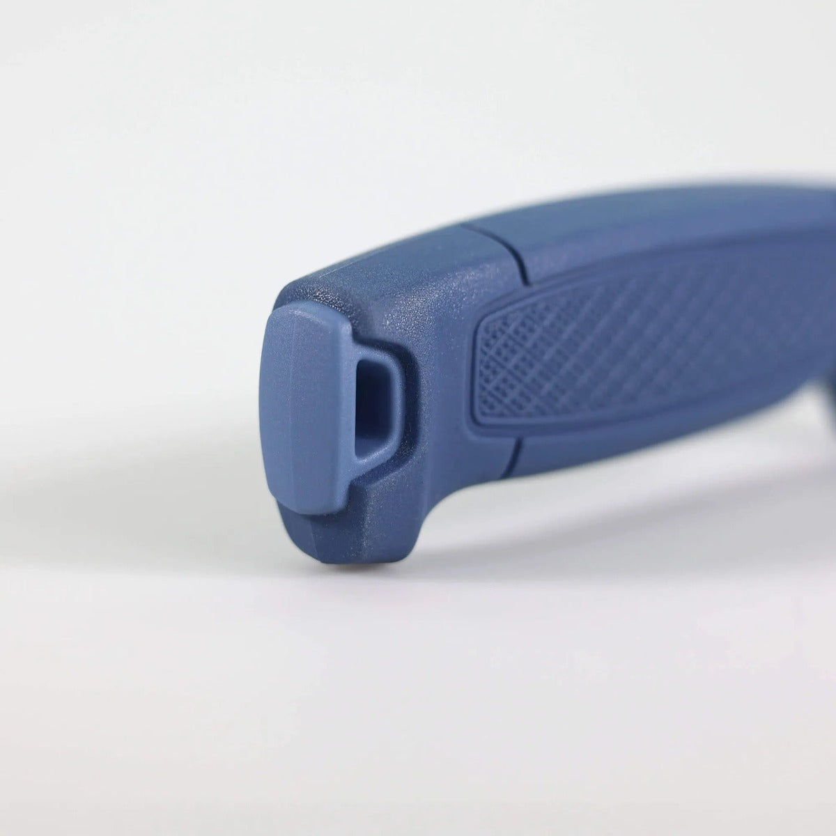 Amberg (S) – Morakniv