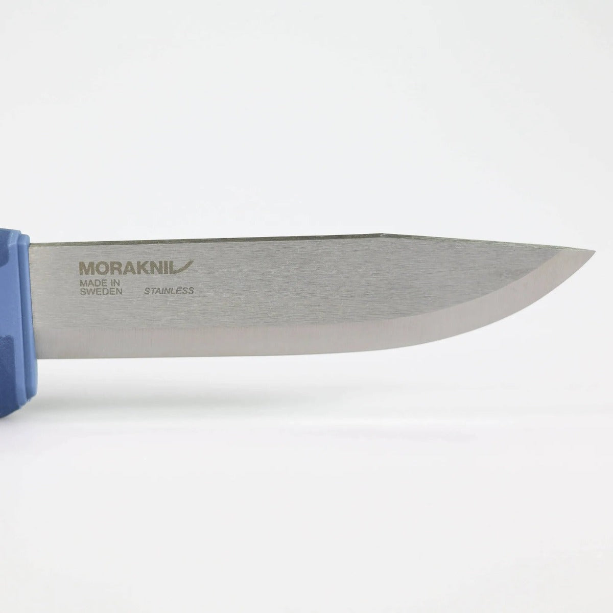 Amberg (S) – Morakniv