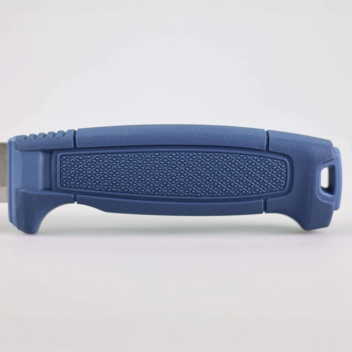Amberg (S) – Morakniv