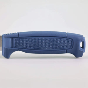 Amberg (S) – Morakniv