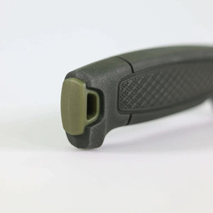 Amberg (S) – Morakniv