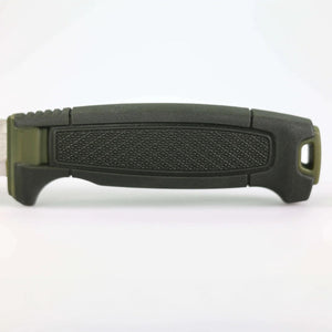 Amberg (S) – Morakniv