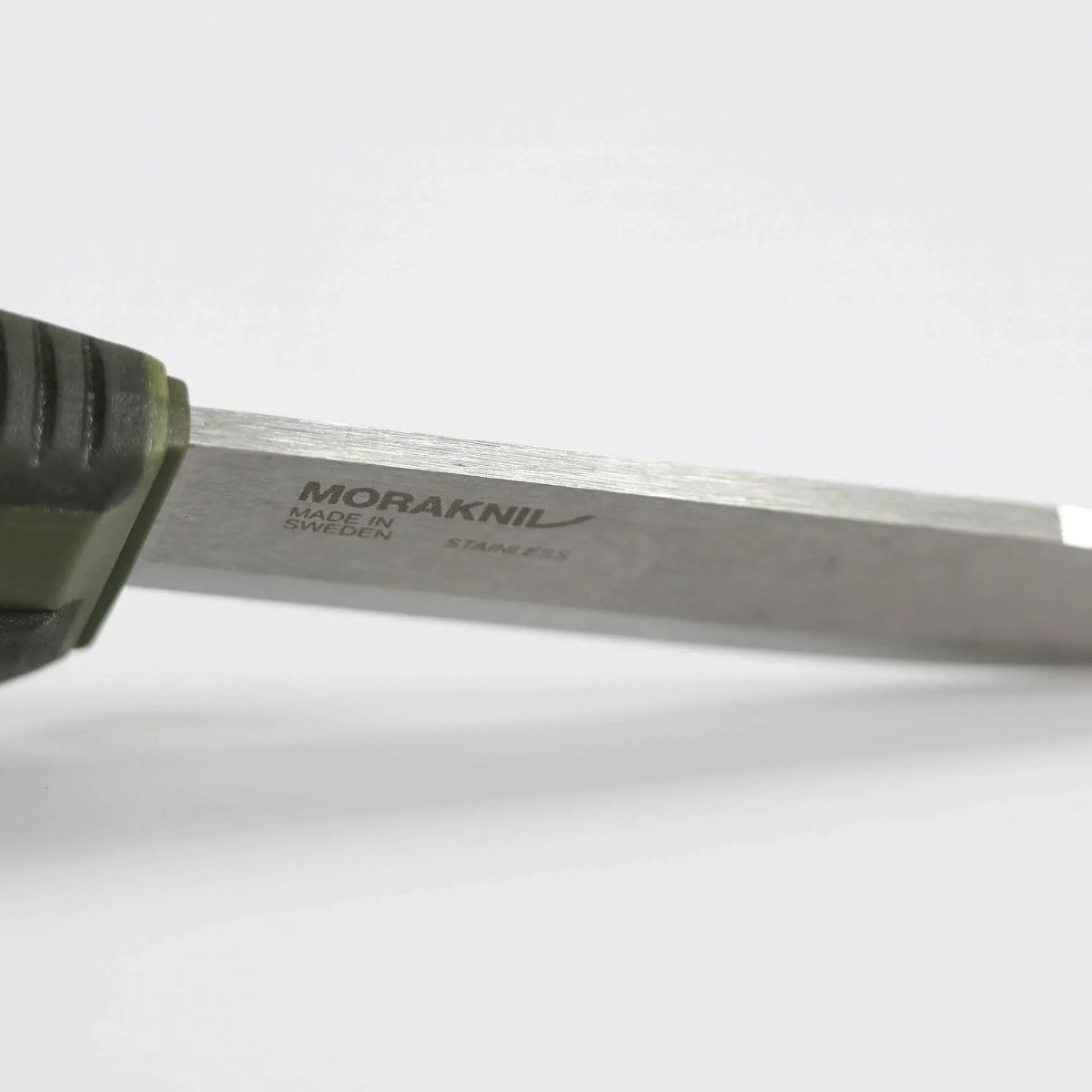 Amberg (S) – Morakniv