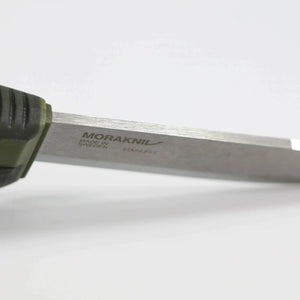 Amberg (S) – Morakniv