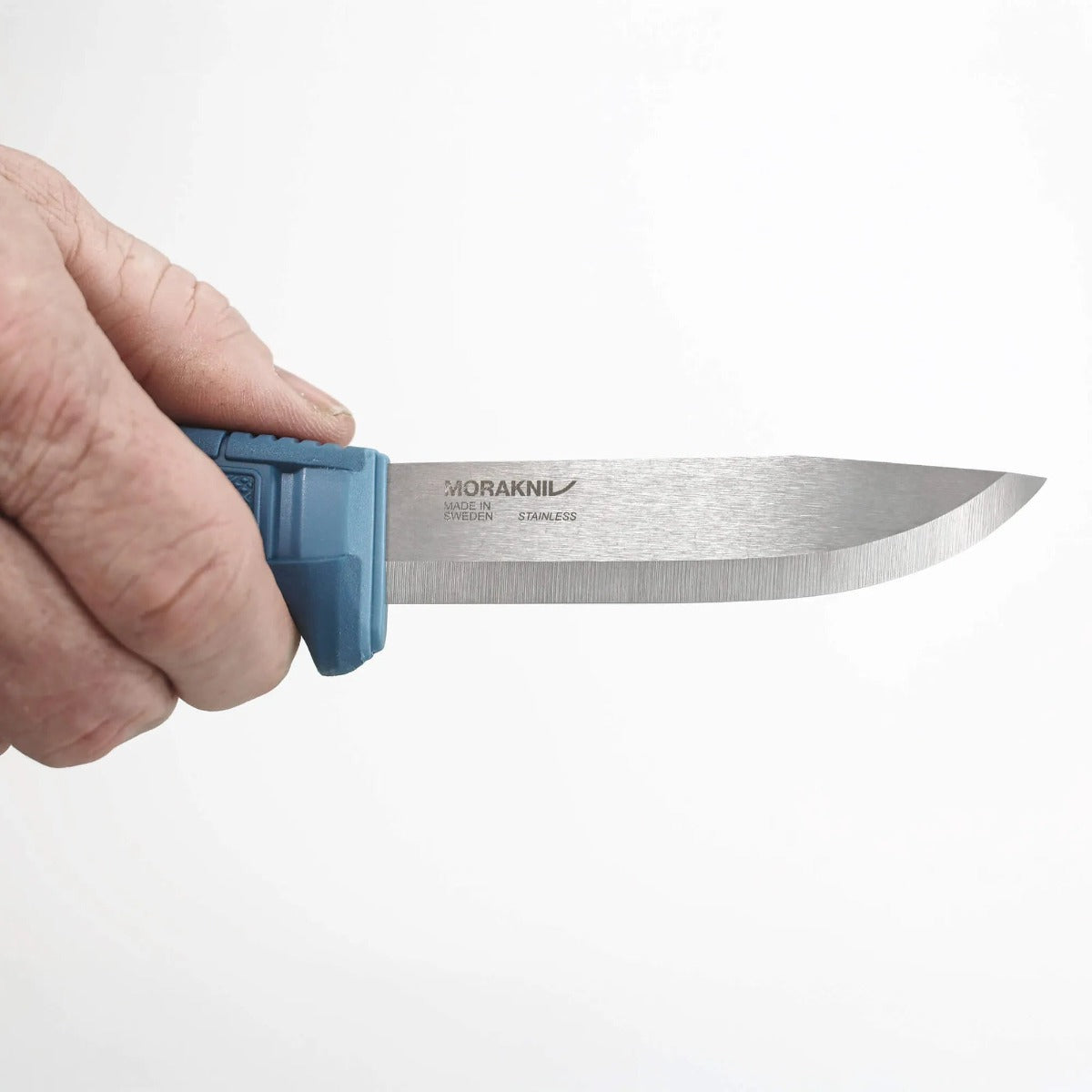 Amberg (S) – Morakniv