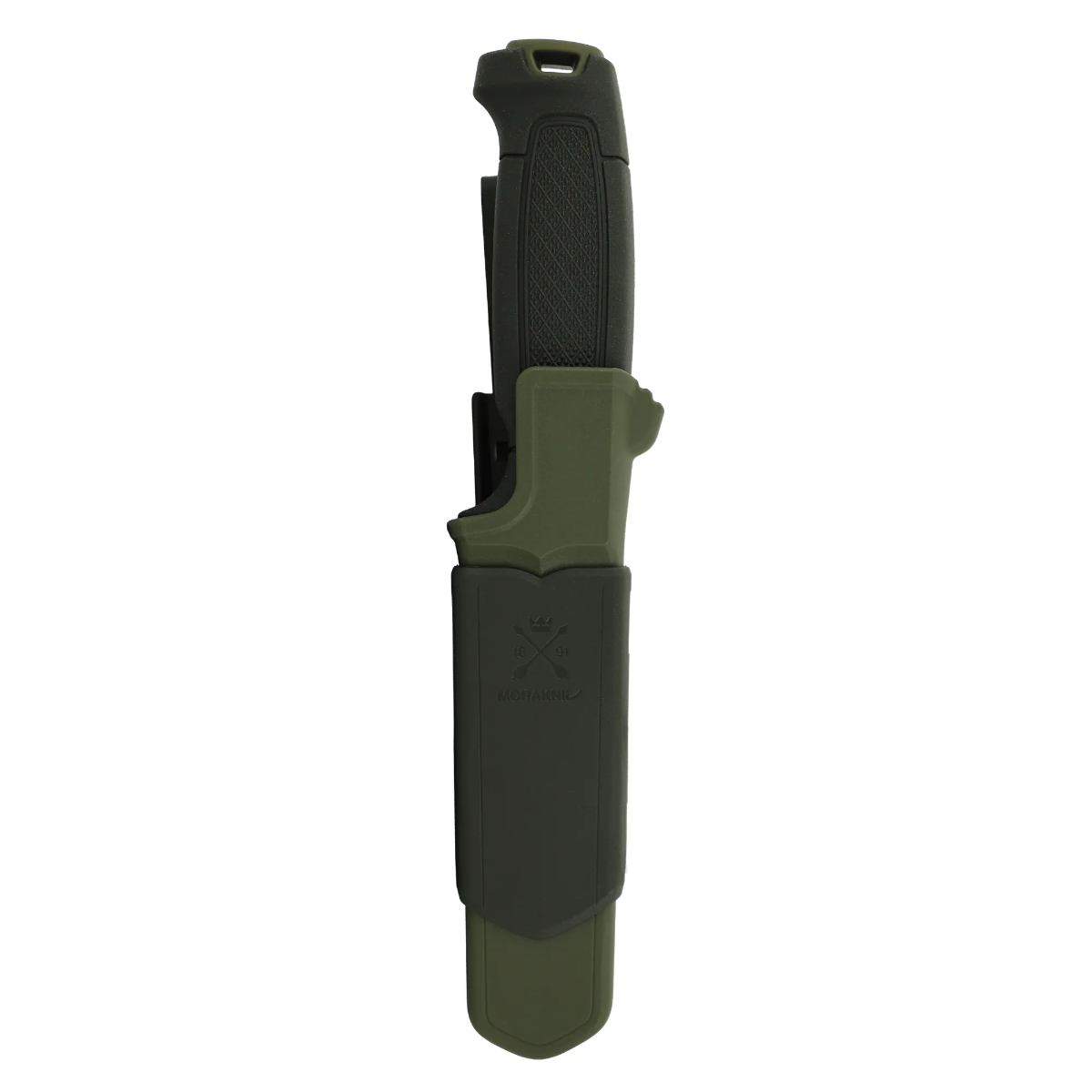 Amberg (S) – Morakniv