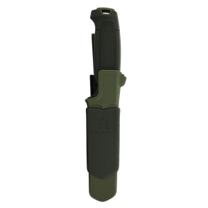 Amberg (S) – Morakniv
