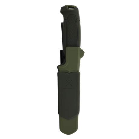 Amberg (S) – Morakniv