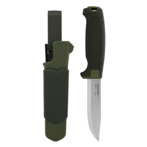 Amberg (S) – Morakniv