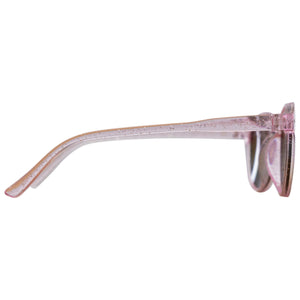 Trespass FCACEYTR0001 PIN
