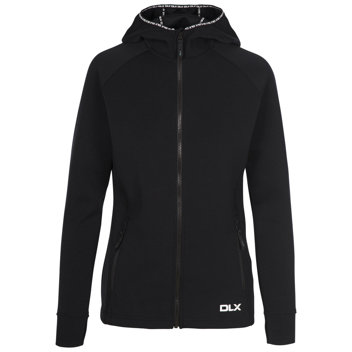 Trespass FATOSWTR0014 BLK