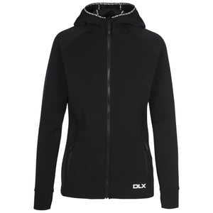 Trespass FATOSWTR0014 BLK