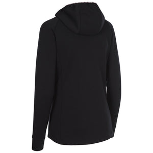 Trespass FATOSWTR0014 BLK