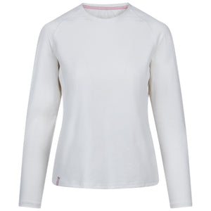 Trespass FATOLSTR0073 WHT