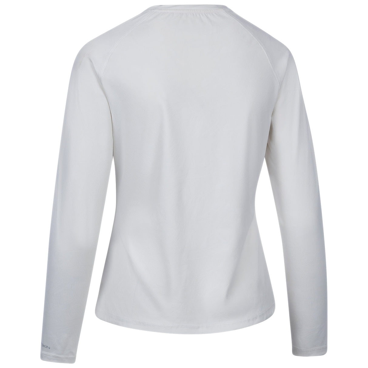Trespass FATOLSTR0073 WHT