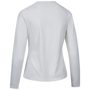 Trespass FATOLSTR0073 WHT