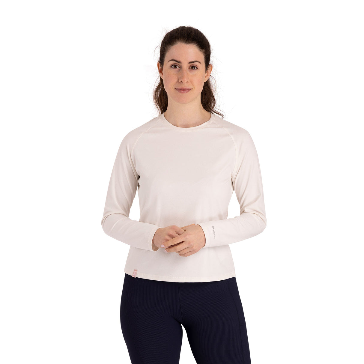 Trespass FATOLSTR0073 WHT
