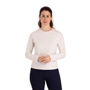 Trespass FATOLSTR0073 WHT