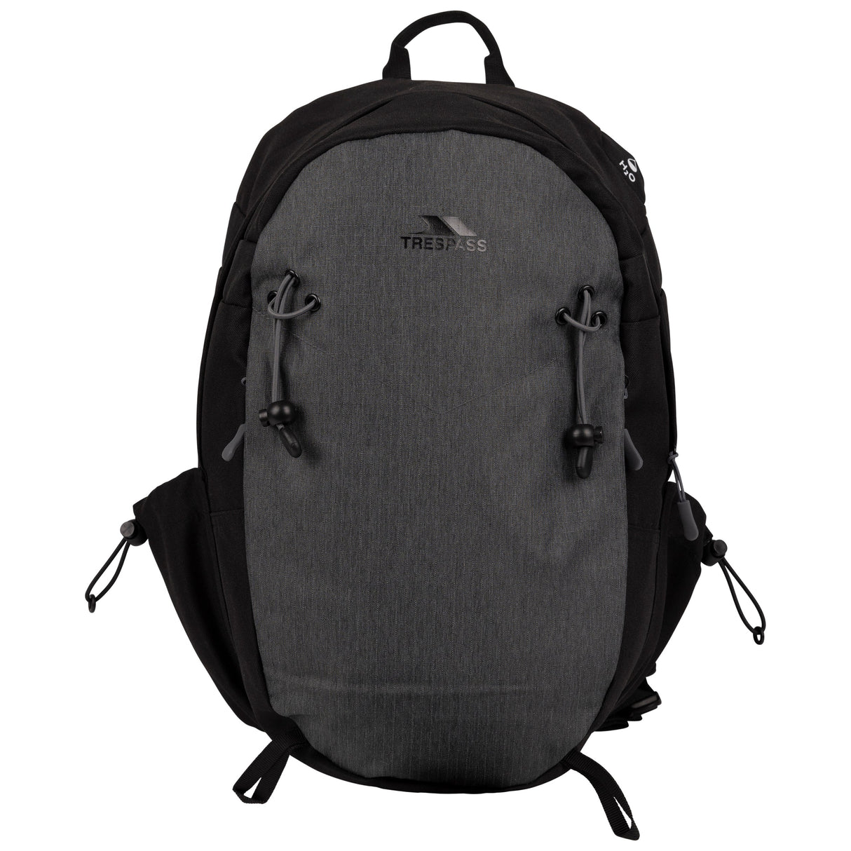 Trespass UAACBATR0039 GRY