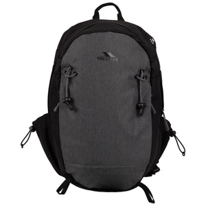 Trespass UAACBATR0039 GRY