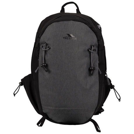 Trespass UAACBATR0039 GRY
