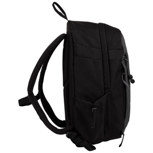 Trespass UAACBATR0039 GRY