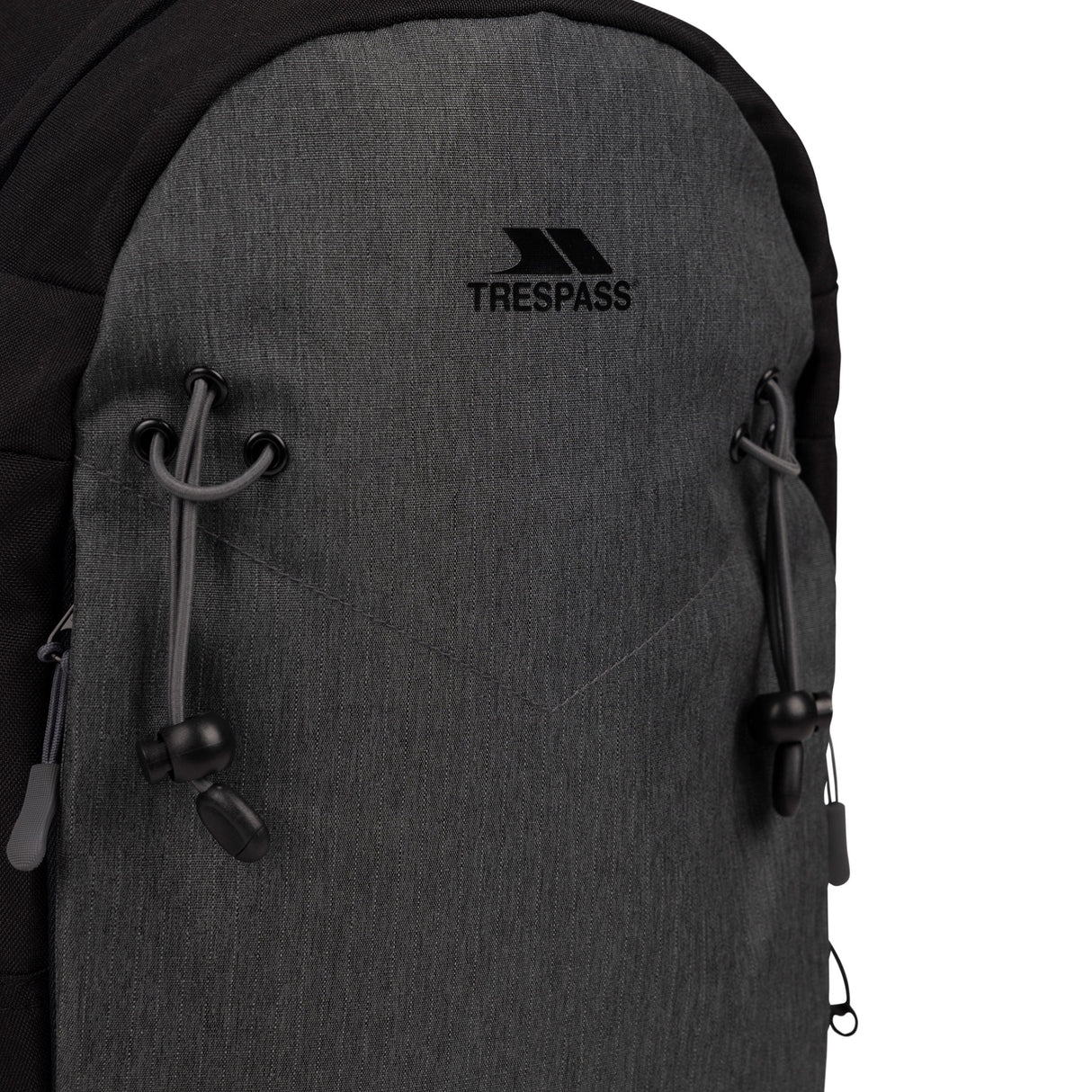 Trespass UAACBATR0039 GRY