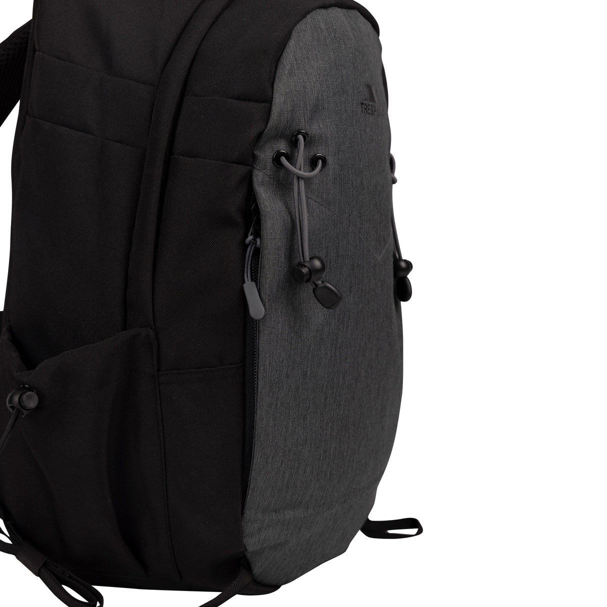Trespass UAACBATR0039 GRY