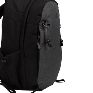 Trespass UAACBATR0039 GRY