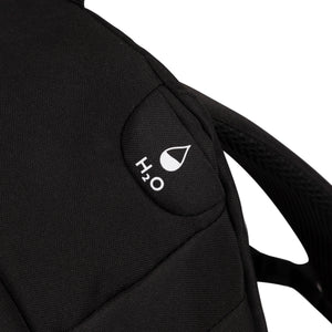 Trespass UAACBATR0039 GRY