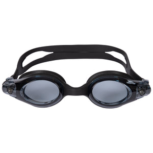 Trespass UUACEYTR0001 BLK