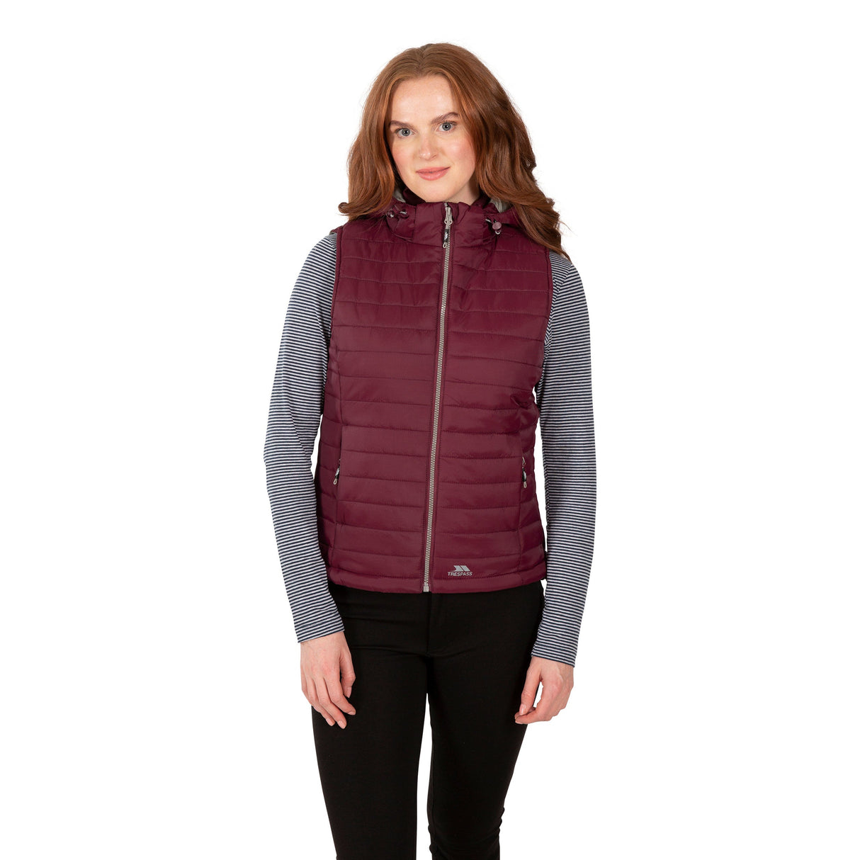 Trespass FAJKGIN20001 FIG