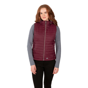 Trespass FAJKGIN20001 FIG
