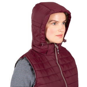 Trespass FAJKGIN20001 FIG