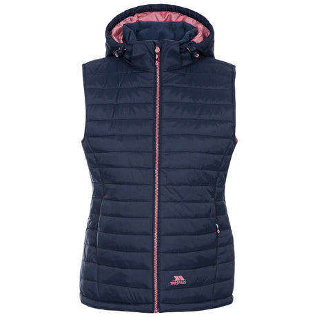 Trespass FAJKGIN20001 NDR