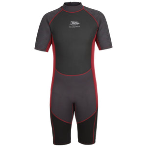 Trespass MACLSMTR0001 BLK