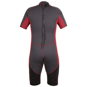 Trespass MACLSMTR0001 BLK