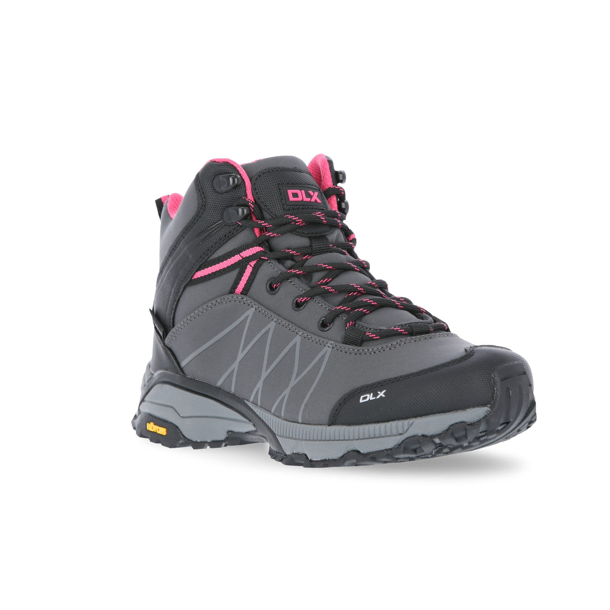 Trespass FAFOTEO30001 CHA