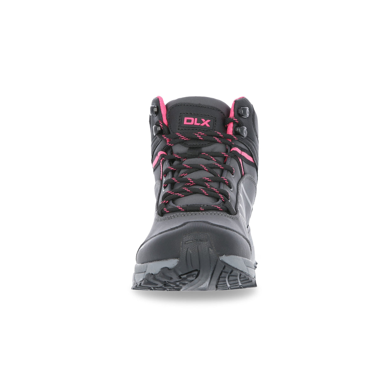 Trespass FAFOTEO30001 CHA