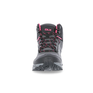 Trespass FAFOTEO30001 CHA