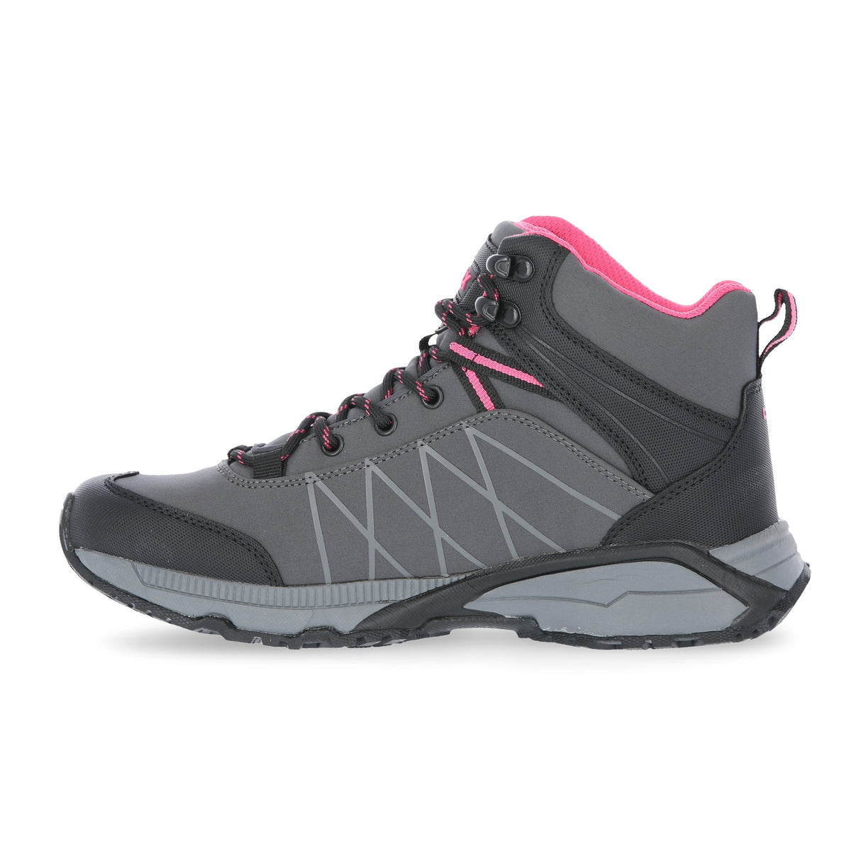 Trespass FAFOTEO30001 CHA